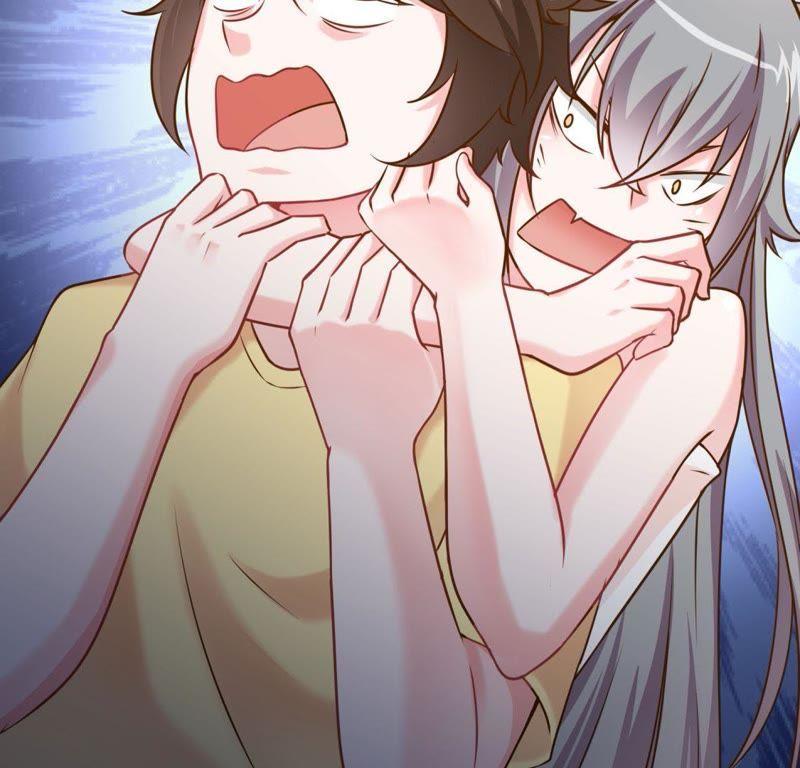 Turned Into a Grass in The Fantasy World? Chapter 04 Bahasa Indonesia